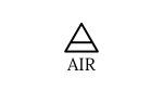 Home 2 Air