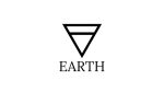 Home 5 Earth
